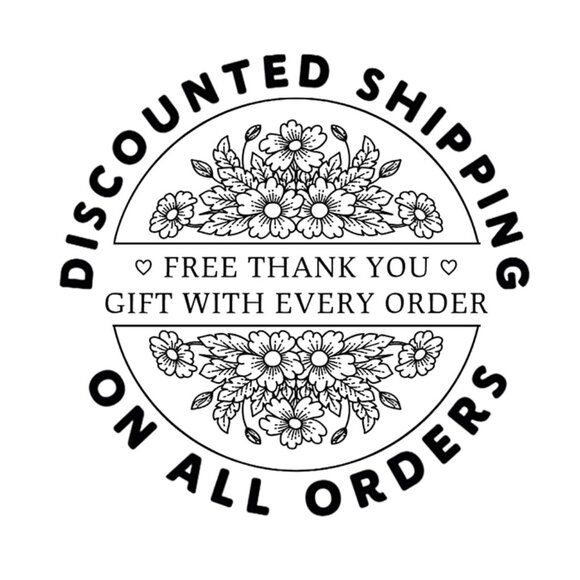 Genuine Pearl Cluster Pendant Necklace Sterling Silver - Picture 11 of 13